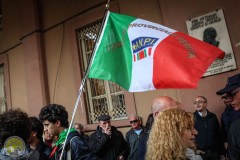 Pg_Antifascista_3_maggio_2014-29