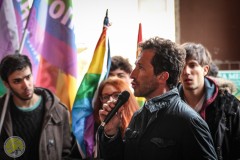 Pg_Antifascista_3_maggio_2014-36