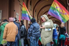 Pg_Antifascista_3_maggio_2014