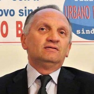 Intervista a Urbano Barelli