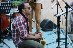 Armando_Allegretti_Umbria_jazz_2014_Simone_Graziani-8