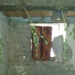 Operazione_Lampo_Città_di_Castello_2