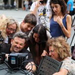 Set_Dammi_Una_Mano_Ph_Armando_Allegretti-27