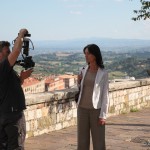 Set_Dammi_Una_Mano_Ph_Armando_Allegretti-4