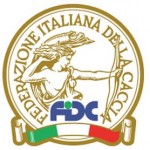 Logo Federcaccia