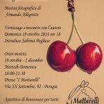 Locandina_Mostra_Armando_Allegretti