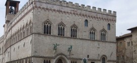 Il Comune di Perugia assegna spazi a dieci associazioni