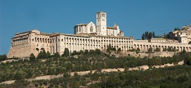 Assisi, mostra esclusiva di documenti francescani