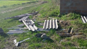 01_Pista_eternit_01-04-2015