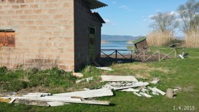 02_Pista-eternit_01-04-2015