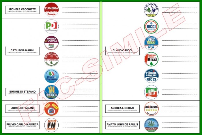 scheda-regionali-2015