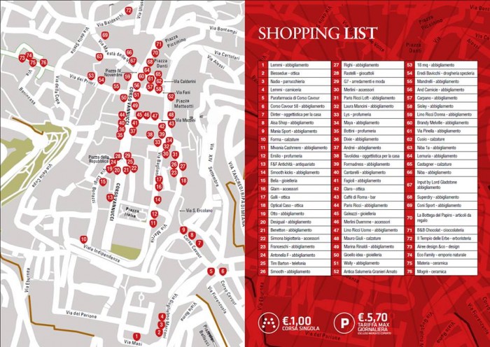 11225388_1022310284454218_2383126540435075443_n