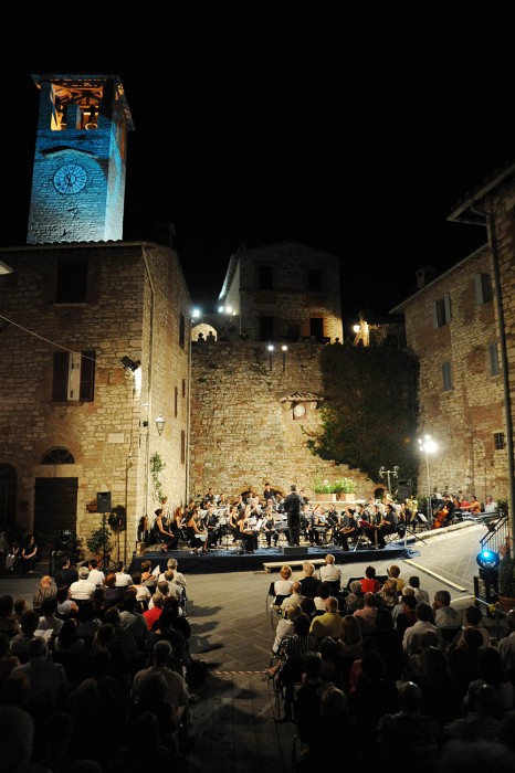 CorcianoFestival