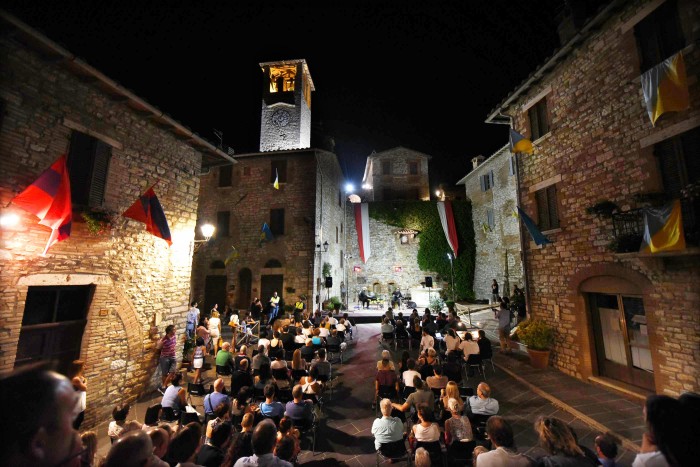 concerto Piano-jac__