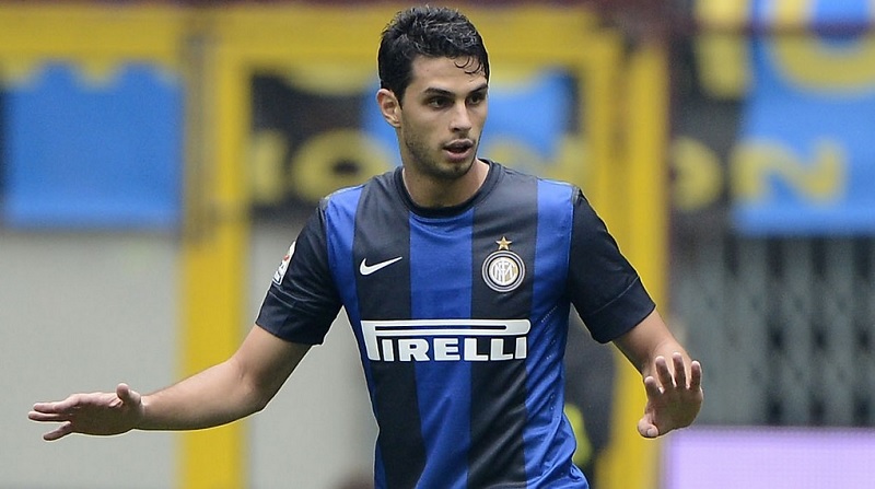 andrea-ranocchia