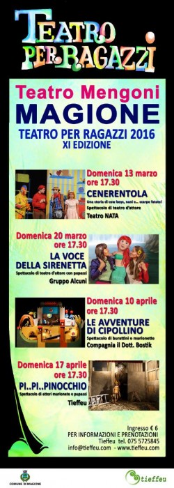 locandina teatro ragazzi magione web