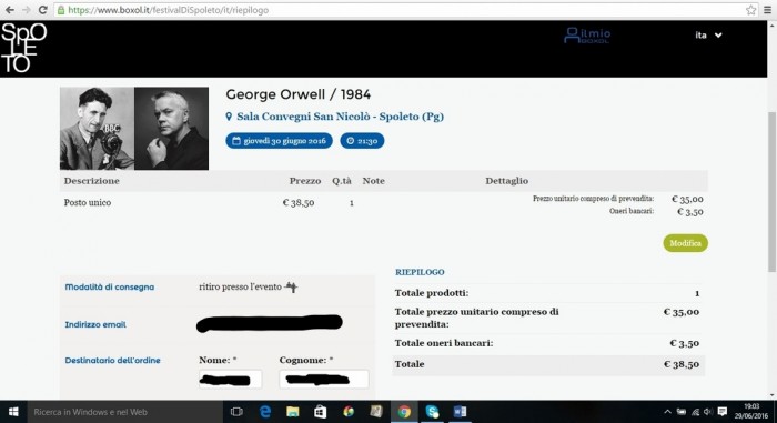 12d85bc3-c297-4694-b458-cd024a016973_zpsfg5h3jg5