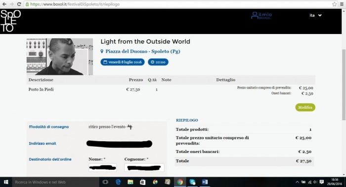 2e8c0793-56e4-4b59-a44e-c976920d410b_zpsbfdnhyxz