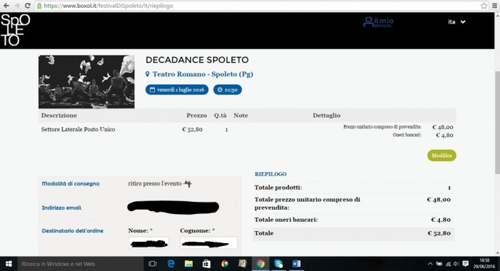 7e80b158-32ea-4b97-89ae-b4063ed82b47_zpscm68nav0