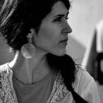 FOTO LUCIA BATTAGLIA NATUROPATA