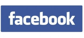 Facebook a Perugia, unica tappa italiana per il colosso social