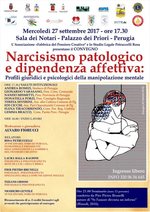 LOCANDINA CONVEGNO DEFINITIVA CON FIORUCCI