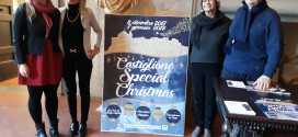 Parte “Castiglione Special Christmas”: un mese di eventi nel solco della tradizione