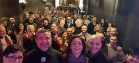 Elezioni politiche, cappotto del centrodestra in Umbria: il Partito democratico affonda