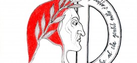 Il ‘Dì di Dante’ o ‘Dantedì’, e l’omaggio dell’Università degli Studi di Perugia