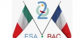 «Jusqu’où iras-tu avec l’EsaBac?», l’I.I.S. ‘Giordano Bruno’ ospiterà l’Ambasciatrice francese