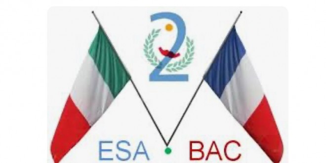 «Jusqu’où iras-tu avec l’EsaBac?», l’I.I.S. ‘Giordano Bruno’ ospiterà l’Ambasciatrice francese