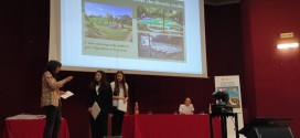 Il ‘genius loci’ del Parco dei Rimbocchi