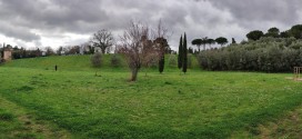 FAI avverare un sogno…
