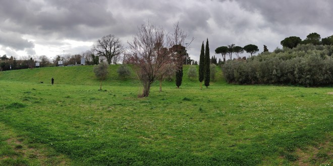 FAI avverare un sogno…