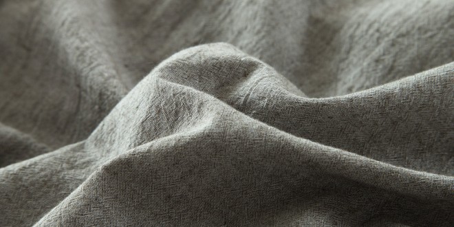 Il benessere comincia dal riposo: guida alla scelta della biancheria da letto in lino per tutte le stagioni