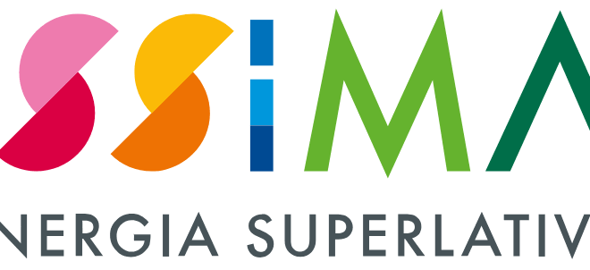 ISSIMA Energia: una realtà perugina attenta all’ambiente
