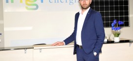 Luce e gas, attenti ai prezzi