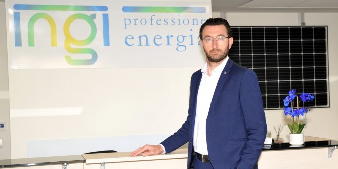 Luce e gas, attenti ai prezzi