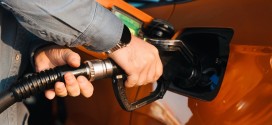 Caro carburante, FdI: “La Regione stanzi almeno 4 milioni per gli agricoltori”