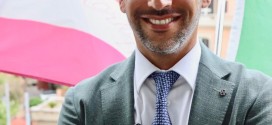 Umbria, agricoltura in trasformazione: i dati del report Confeuro