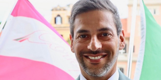 Umbria, agricoltura in trasformazione: i dati del report Confeuro