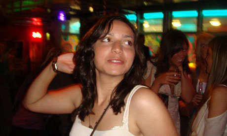 Omicidio Meredith, legale Kercher analizza la strategia di Sollecito