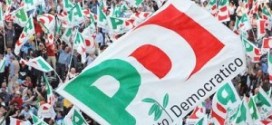 Sostegno al reddito, Leonelli promuove un percorso di partecipazione nel partito