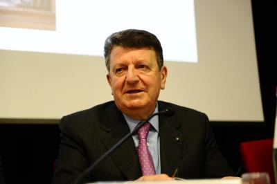 Processo ai Colaiacovo, tutti assolti