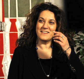 Siglato il Patto per la salute 2014-2016