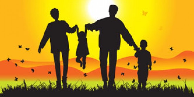 Il Comune di Perugia avrà il registro per la bigenitorialità