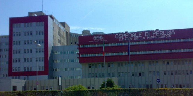 Tornano a usare le dita grazie alle falangi artificiali