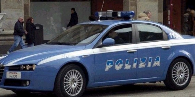 Perugia, si spacciano per dipendenti comunali e derubano due anziani