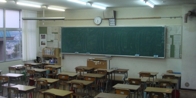 L’allarme della Flc Cgil: “Per la scuola umbra è ancora emergenza sisma, servono risposte adeguate”