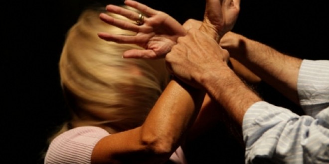 Violenza sulle donne: Movimento 5 stelle Perugia ed EFD- Europe of Freedom and Direct Democracy insieme in un convegno